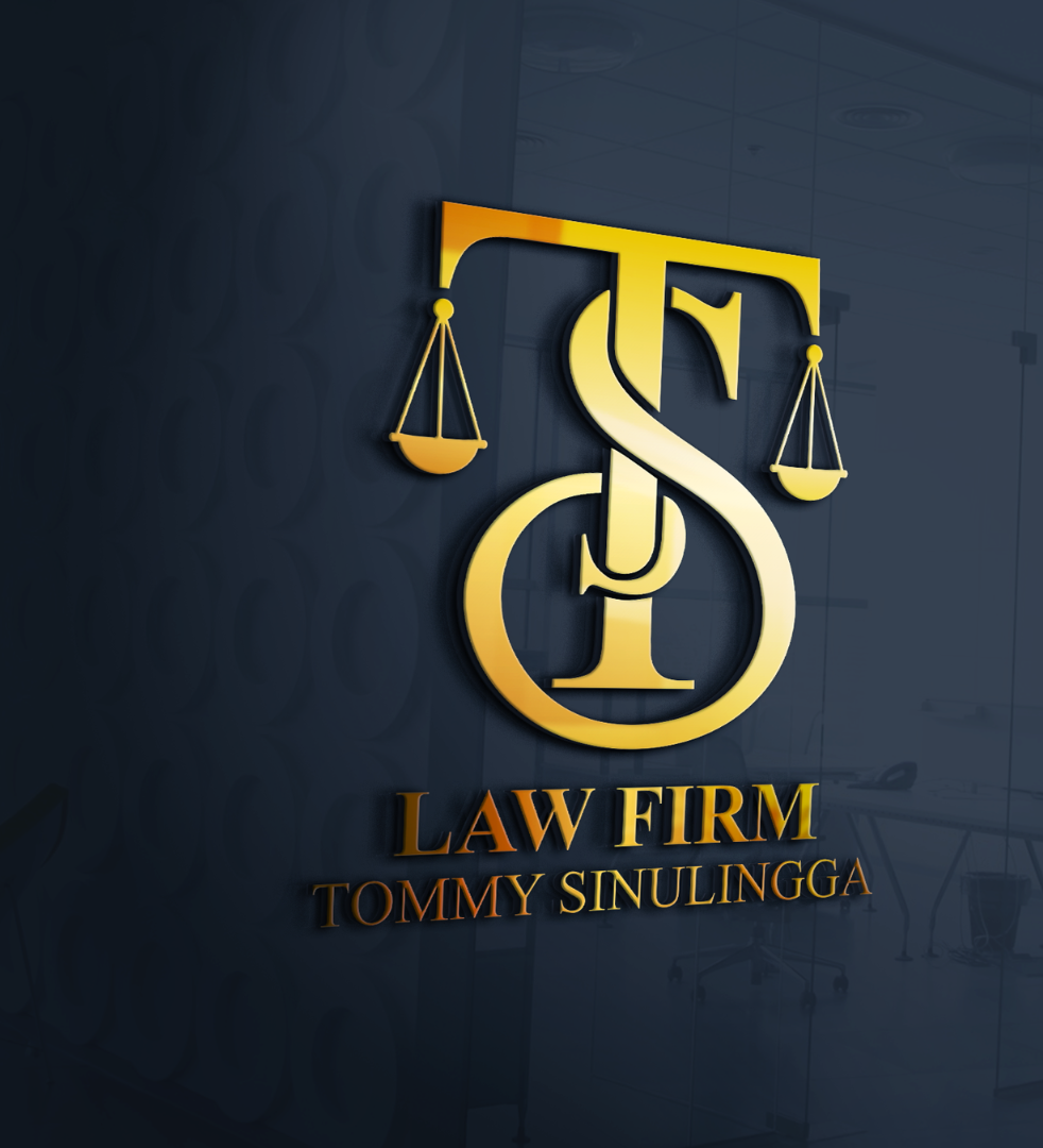 About Law Firm