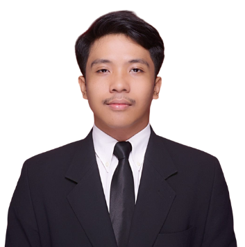 Aldrich Sihar Timothy Siagian, S.H.