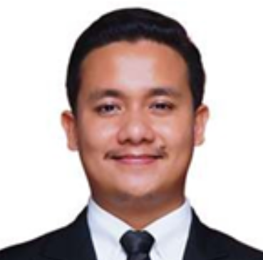 Almunawar Sembiring, S.H., M.H