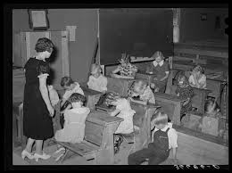 RELIGIOUS CIVIL CASES