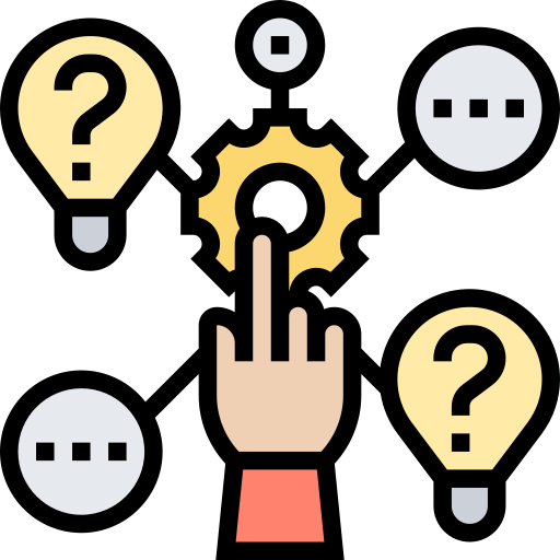 Layanan Hukum Menyeluruh