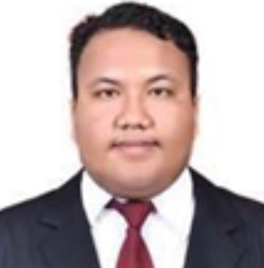 Jedi Walda Sembiring, S.H.